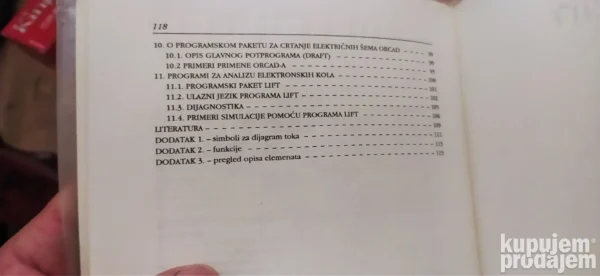 168158025_666e8720319ac4-86523275IMG_20240613_23.webp Primena racunara u elektrotehnici za 2 razred srednje skole