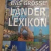 168158556_666e8ce4e1a324-13665829IMG_20240613_23.webp das Grosse Lander Lexikon