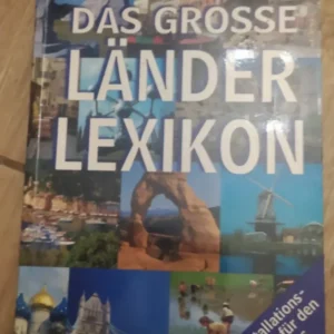 168158556_666e8ce4e1a324-13665829IMG_20240613_23.webp das Grosse Lander Lexikon