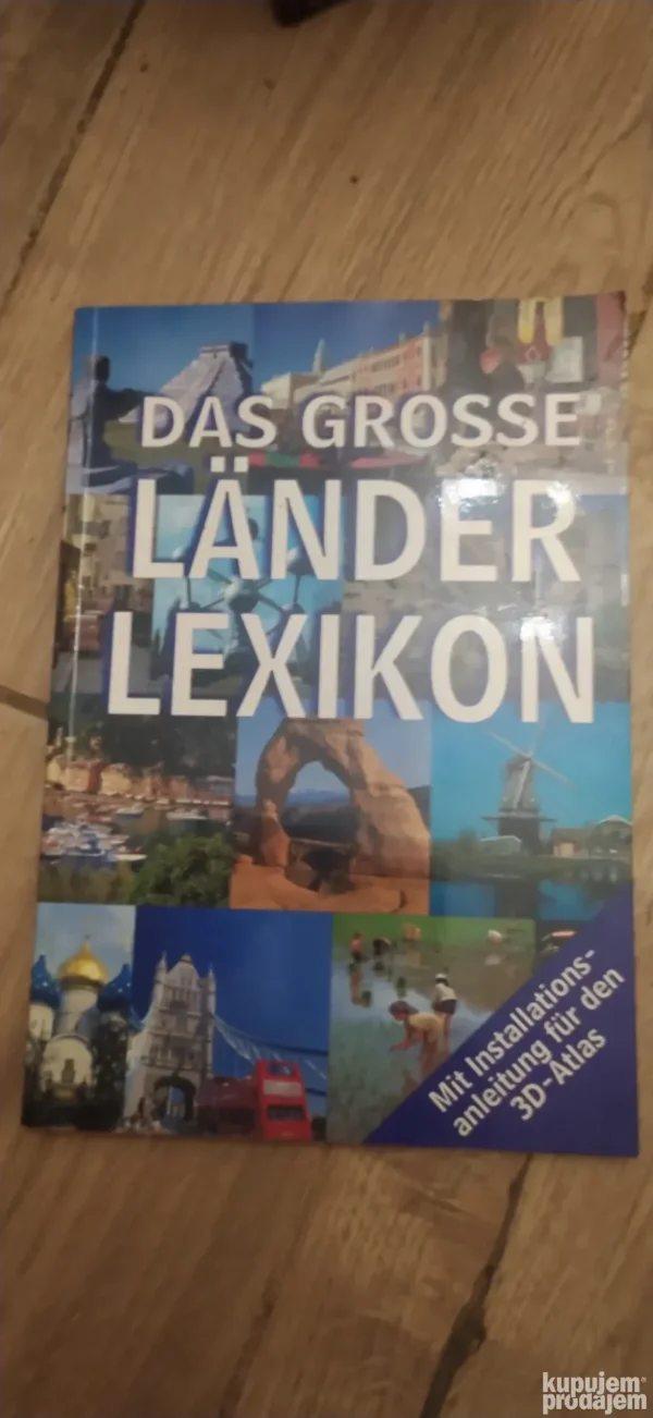 168158556_666e8ce4e1a324-13665829IMG_20240613_23.webp das Grosse Lander Lexikon
