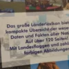 168158556_666e8ce8d72021-19789033IMG_20240613_23.webp das Grosse Lander Lexikon