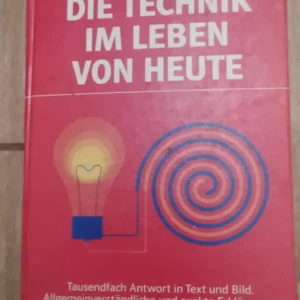 168158646_666e8ddfc2a366-52802493IMG_20240613_23.webp die Technik im Leben Von Heute