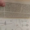 die Technik im Leben Von Heute