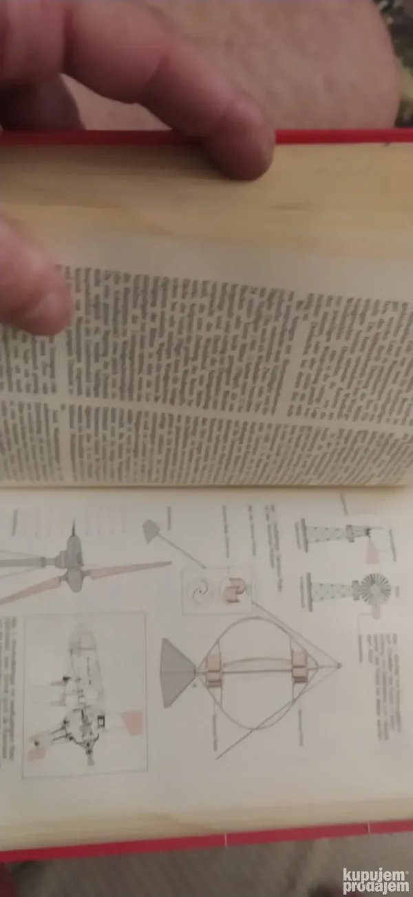 die Technik im Leben Von Heute