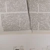 die Technik im Leben Von Heute