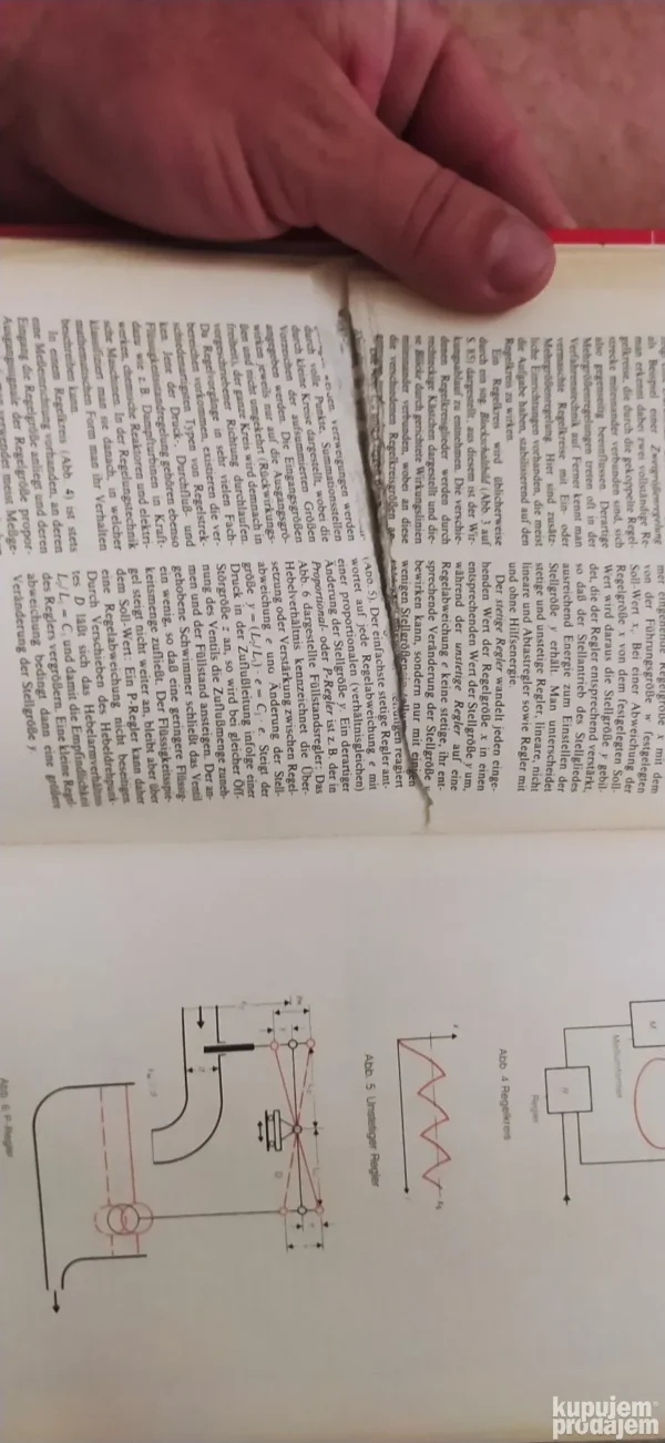 die Technik im Leben Von Heute
