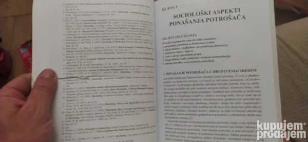 168158785_666e8f760f99d8-27411589IMG_20240613_23.webp Ponasanje Potrosaca - Radoslav Senic - Sonja Milojevic