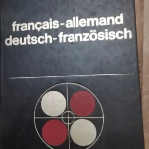 168159035_666e91d60c0094-33194845IMG_20240613_23.webp Larousse recnik francais allemand deutsch franzosisch