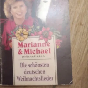 168159206_666e935eb0eb72-46356474IMG_20240613_23.webp Die schonsten deutschen Weihnachtslieder
