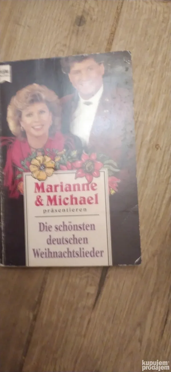 168159206_666e935eb0eb72-46356474IMG_20240613_23.webp Die schonsten deutschen Weihnachtslieder