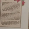 168159206_666e9360150b54-99943766IMG_20240613_23.webp Die schonsten deutschen Weihnachtslieder