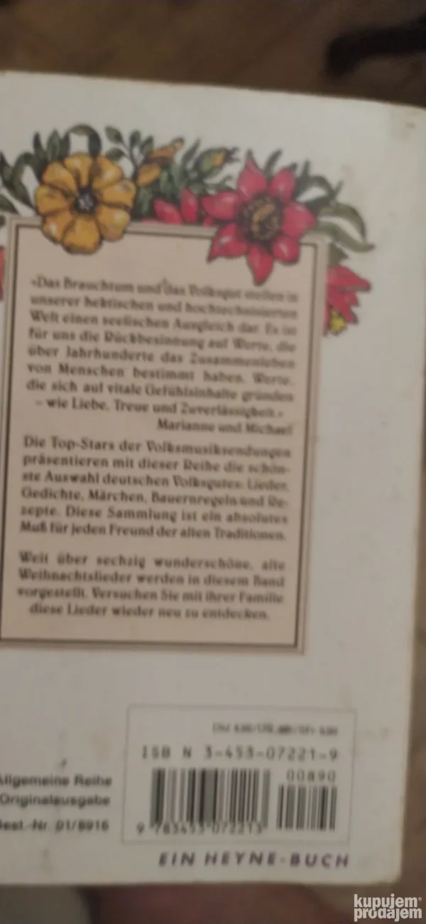 168159206_666e9360150b54-99943766IMG_20240613_23.webp Die schonsten deutschen Weihnachtslieder