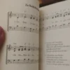 168159206_666e936131b4c0-58978357IMG_20240613_23.webp Die schonsten deutschen Weihnachtslieder