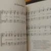 168159206_666e9361c60826-34290527IMG_20240613_23.webp Die schonsten deutschen Weihnachtslieder
