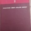 168268094_667217fe0e9f46-63560165IMG_20240618_21.webp Controversy in Internal Medicine II