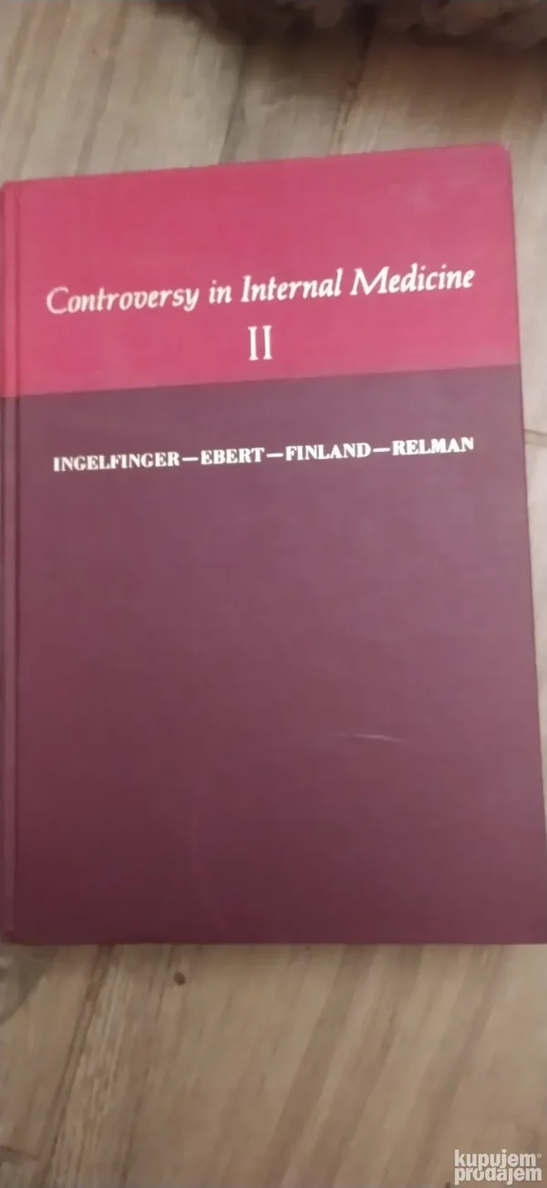 168268094_667217fe0e9f46-63560165IMG_20240618_21.webp Controversy in Internal Medicine II