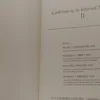168268094_667217fe9f73b6-68973032IMG_20240618_21.webp Controversy in Internal Medicine II