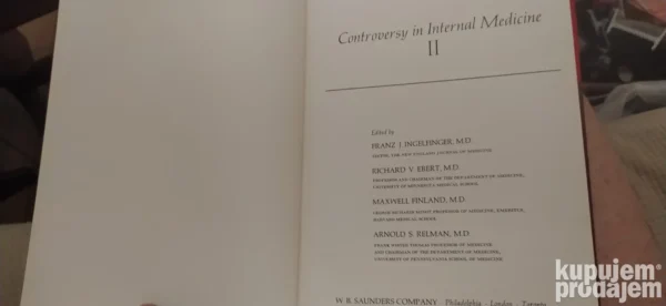 168268094_667217fe9f73b6-68973032IMG_20240618_21.webp Controversy in Internal Medicine II