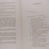 168268094_667217fef015a8-66636929IMG_20240618_21.webp Controversy in Internal Medicine II