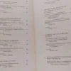 168268094_667217ff650391-43703290IMG_20240618_21.webp Controversy in Internal Medicine II