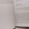 168268094_667218019115d2-58472205IMG_20240618_21.webp Controversy in Internal Medicine II