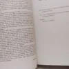 168268094_66721802096583-84648877IMG_20240618_21.webp Controversy in Internal Medicine II