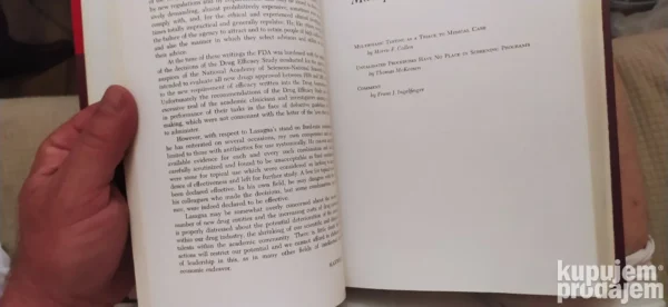 168268094_66721802096583-84648877IMG_20240618_21.webp Controversy in Internal Medicine II