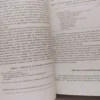 168268094_667218027c0af7-36040532IMG_20240618_21.webp Controversy in Internal Medicine II