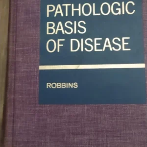 168268199_66721a3b2628f9-80436072IMG_20240618_21.webp Pathologic Basis of Disease - Robbins
