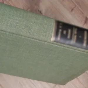 Outlines of Internal Medicine - C J Watson