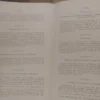 Calculo Deferencial E Intergral