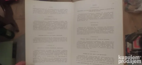 Calculo Deferencial E Intergral