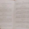 Calculo Deferencial E Intergral