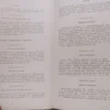 Calculo Deferencial E Intergral