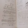 Calculo Deferencial E Intergral