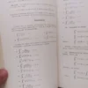 Calculo Deferencial E Intergral