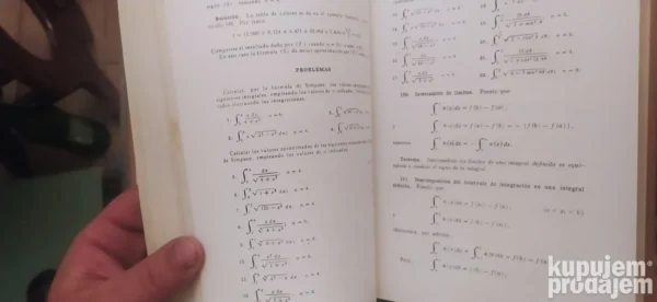 Calculo Deferencial E Intergral