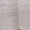 Calculo Deferencial E Intergral