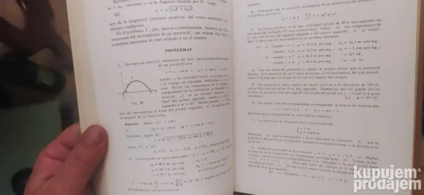 Calculo Deferencial E Intergral