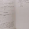 Calculo Deferencial E Intergral