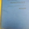 168308933_66739815a174f6-09659448IMG_20240620_03.webp Clinical Hematology - Wintrobe