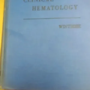 168308933_66739815a174f6-09659448IMG_20240620_03.webp Clinical Hematology - Wintrobe