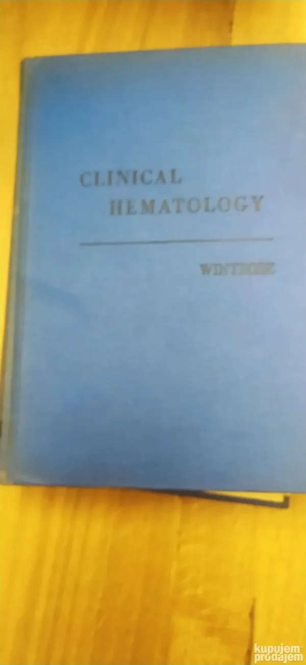168308933_66739815a174f6-09659448IMG_20240620_03.webp Clinical Hematology - Wintrobe