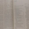 168308933_66739816d127b8-49368791IMG_20240620_03.webp Clinical Hematology - Wintrobe