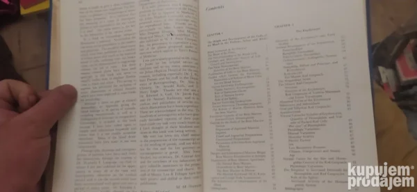 168308933_66739816d127b8-49368791IMG_20240620_03.webp Clinical Hematology - Wintrobe