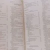 168308933_66739817c16717-18451522IMG_20240620_03.webp Clinical Hematology - Wintrobe