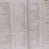 168308933_66739818bf7059-75846418IMG_20240620_03.webp Clinical Hematology - Wintrobe
