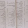 168308933_66739819470798-74395706IMG_20240620_03.webp Clinical Hematology - Wintrobe
