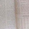 168308933_6673981a497951-93466977IMG_20240620_03.webp Clinical Hematology - Wintrobe