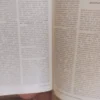 168308933_6673981ad3b4d3-54320451IMG_20240620_03.webp Clinical Hematology - Wintrobe